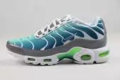 nike air max plus tn homme 8909-a21 40-46